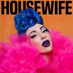 Qveen Herby - Housewife [iTunes Plus AAC M4A]
