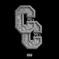 Moneybagg Yo, GloRilla & CMG The Label - Gangsta Art 2 [iTunes Plus AAC M4A]