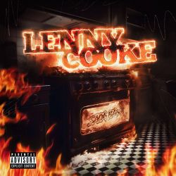 Sada Baby - Lenny Cooke - Single [iTunes Plus AAC M4A]