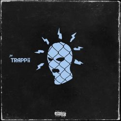 Jay Wheeler - TRAPPii [iTunes Plus AAC M4A]