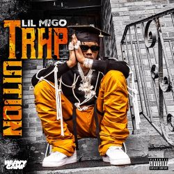 Lil Migo - Trap Tuition [iTunes Plus AAC M4A]
