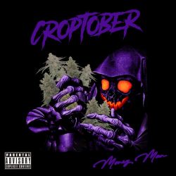Money Man - CROPTOBER [iTunes Plus AAC M4A]