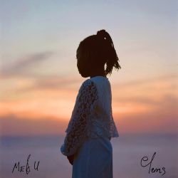 Tems - Me & U - Single [iTunes Plus AAC M4A]