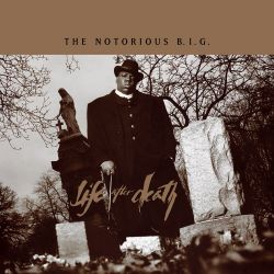 The Notorious B.I.G. - Life After Death (25th Anniversary Super Deluxe Edition) [iTunes Plus AAC M4A]