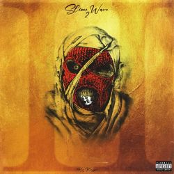 Hus KingPin - SLIME WAVE Pt. 2 [iTunes Plus AAC M4A]