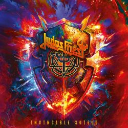 Judas Priest - Trial By Fire - Pre-Single [iTunes Plus AAC M4A]