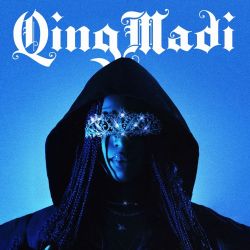 Qing Madi - Qing Madi [iTunes Plus AAC M4A]