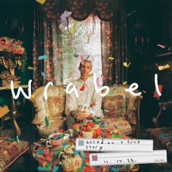 Wrabel - based on a true story [iTunes Plus AAC M4A]