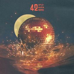Diplo & Maren Morris - 42 - Single [iTunes Plus AAC M4A]