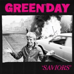 Green Day - Dilemma - Pre-Single [iTunes Plus AAC M4A]