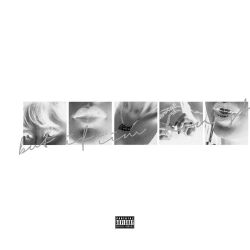 RAAHiiM - BUT IF iiM HONEST (Deluxe) [iTunes Plus AAC M4A]