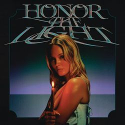 Zara Larsson - Honor The Light - EP [iTunes Plus AAC M4A]