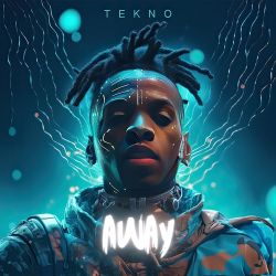 Tekno - Away - Single [iTunes Plus AAC M4A]