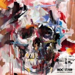 DJ Muggs & Mooch - Roc Star [iTunes Plus AAC M4A]