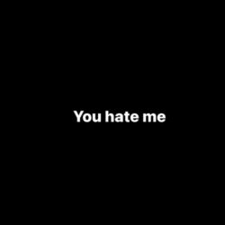 Fredo Bang - You Hate Me - Single [iTunes Plus AAC M4A]