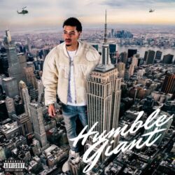 Jay Critch - Humble Giant [iTunes Plus AAC M4A]