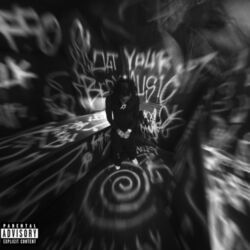 Lil Skies - Out Ur Body Music [iTunes Plus AAC M4A]