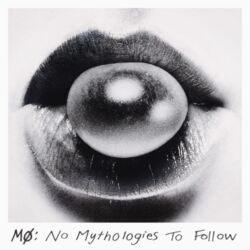 MØ - No Mythologies to Follow (10th Anniversary) [iTunes Plus AAC M4A]