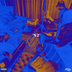 Wizkid - S2 - EP [iTunes Plus AAC M4A]