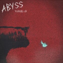 YUNGBLUD - Abyss (from Kaiju No. 8) - Single [iTunes Plus AAC M4A]