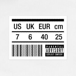 Drake - Push Ups - Single [iTunes Plus AAC M4A]