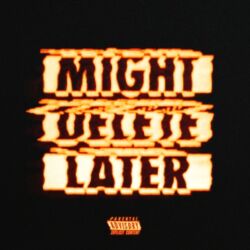 J. Cole - Might Delete Later [iTunes Plus AAC M4A]