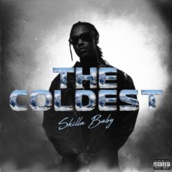 Skilla Baby - The Coldest [iTunes Plus AAC M4A]