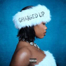 Tink - Charged Up - Single [iTunes Plus AAC M4A]