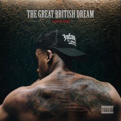 Bugzy Malone - The Great British Dream [iTunes Plus AAC M4A]