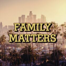 Drake - Family Matters - Single [iTunes Plus AAC M4A]