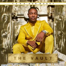 Tank - R&B MONEY: THE VAULT [iTunes Plus AAC M4A]