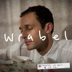 Wrabel - chapter of you - EP [iTunes Plus AAC M4A]