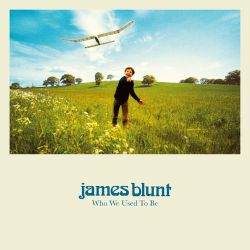James Blunt - All The Love That I Ever Needed - Pre-Single [iTunes Plus AAC M4A]