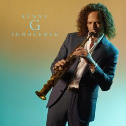 Kenny G - A Mother’s Lullaby - Pre-Single [iTunes Plus AAC M4A]