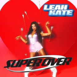 Leah Kate - Super Over [iTunes Plus AAC M4A]