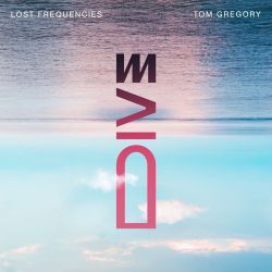 Lost Frequencies & Tom Gregory - Dive - Single [iTunes Plus AAC M4A]