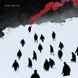 Polaris - Fatalism [iTunes Plus AAC M4A]