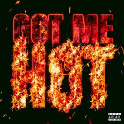 SleazyWorld Go - Got Me Hot - Single [iTunes Plus AAC M4A]