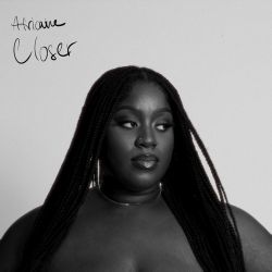 Africaine - Closer - Single [iTunes Plus AAC M4A]