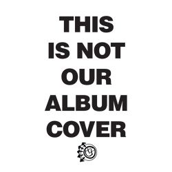 blink-182 - FELL IN LOVE - Pre-Single [iTunes Plus AAC M4A]