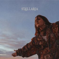 Chelsea Cutler - Stellaria [iTunes Plus AAC M4A]