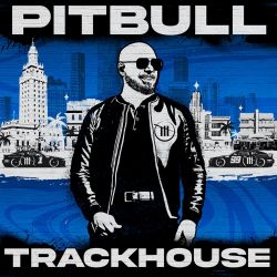 Pitbull - Trackhouse [iTunes Plus AAC M4A]