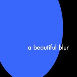 LANY - a beautiful blur (deluxe) [iTunes Plus AAC M4A]
