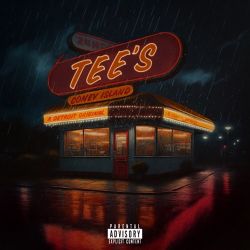 Tee Grizzley - Tee's Coney Island [iTunes Plus AAC M4A]