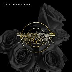 Guns N' Roses - The General - Single [iTunes Plus AAC M4A]