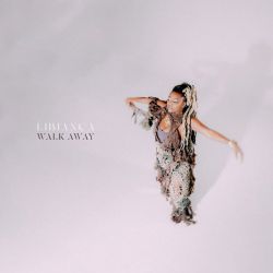 Libianca - Walk Away - EP [iTunes Plus AAC M4A]