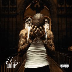 Millyz - Holy Water [iTunes Plus AAC M4A]