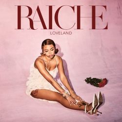 Raiche - Loveland [iTunes Plus AAC M4A]