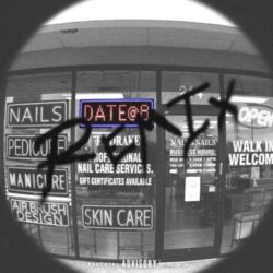 4batz & Drake - act ii: date @ 8 (remix) - Single [iTunes Plus AAC M4A]