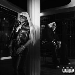 Beautiful Life All Stars, Mary J. Blige & Vado - Beautiful Life All Stars (feat. A Boogie wit da Hoodie) - Single [iTunes Plus AAC M4A]